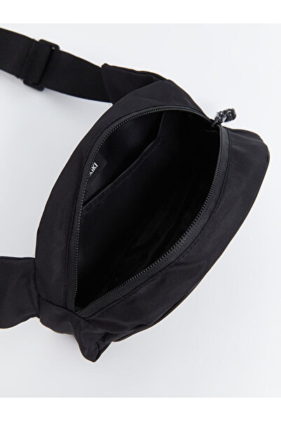 LC Waikiki Create Your Style from Uzg Store |   Printed Boy's Waist Bag