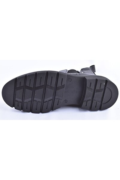 Pierre Cardin 13623 Erkek Bot