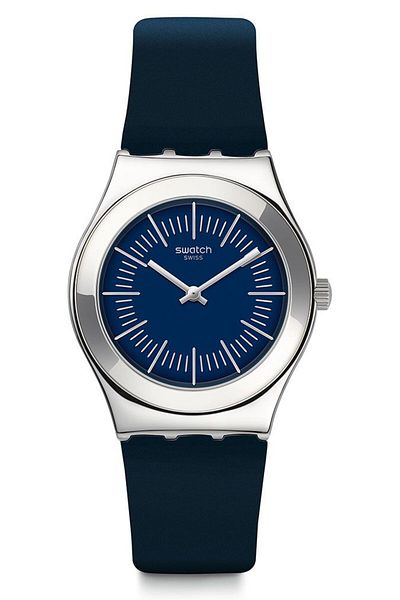 Swatch PALISSADE