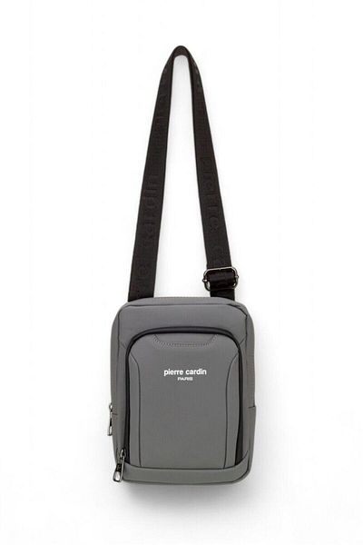Pierre Cardin 01Pc 002013   Men's Briefcase