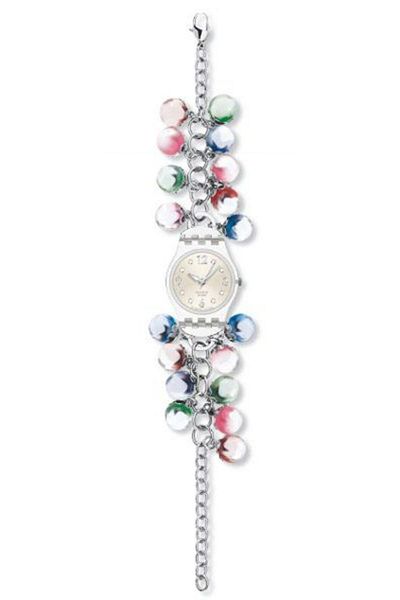 Swatch TRICKLE LIGHT
