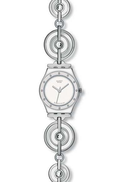 Swatch WATER RIPPLE