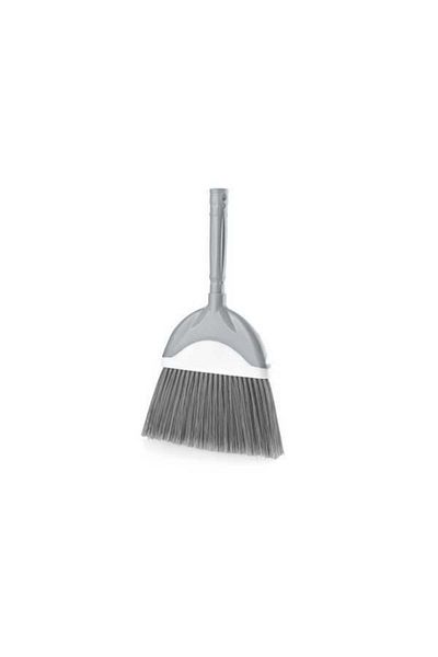Dükkanönü Handle Honeysuckle Vacuum Cleaner, Hand Vacuum Cleaner, Tp-189
