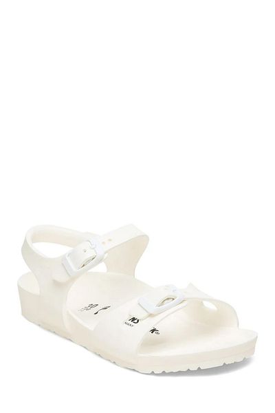 Birkenstock Rio Eva - Παιδικά Σανδάλια