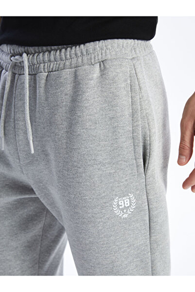 LC Waikiki Slim-Fit-Jogginghose für Herren