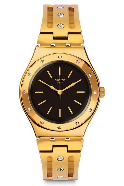 Swatch CENTO E LODE