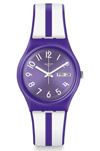 Swatch NUORA GELSO