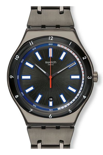 Swatch SMOKEYGATOR