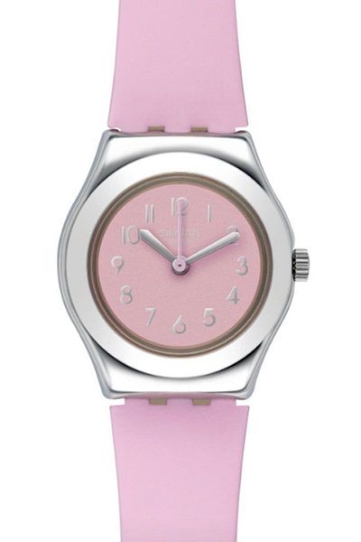 Swatch CITE ROSEE