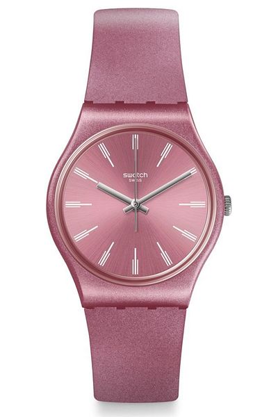 Swatch PASTELBAYA
