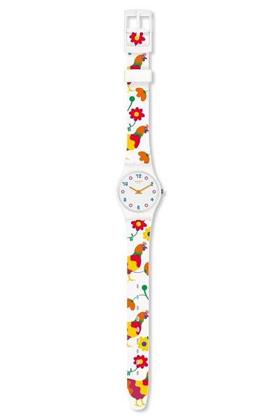 Swatch POLLETTO