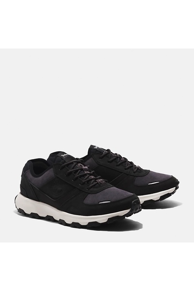 Timberland Winsor Park Ox