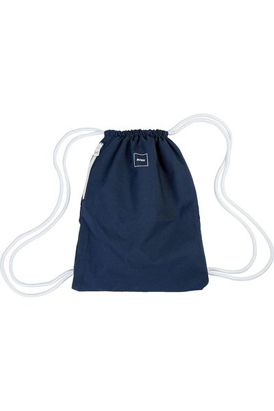 MSTRDS Accessoires Basic Gym Sack