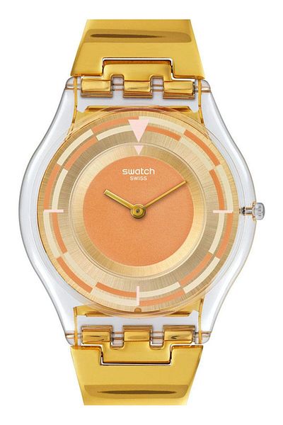 Swatch SCHUPE