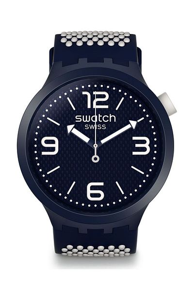 Swatch BBCREAM