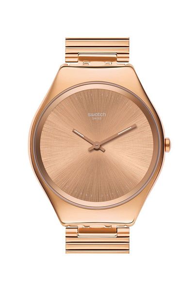 Swatch SKINELEGANCE