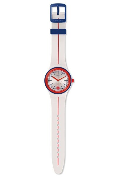 Swatch SISTEM ARLEQUIN