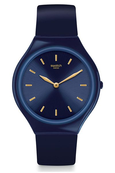 Swatch SKINAZULI