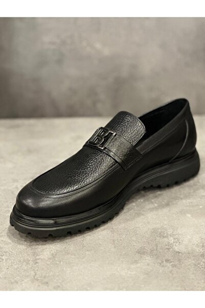 JAMES FRANCO ДЖЕЙМС М102