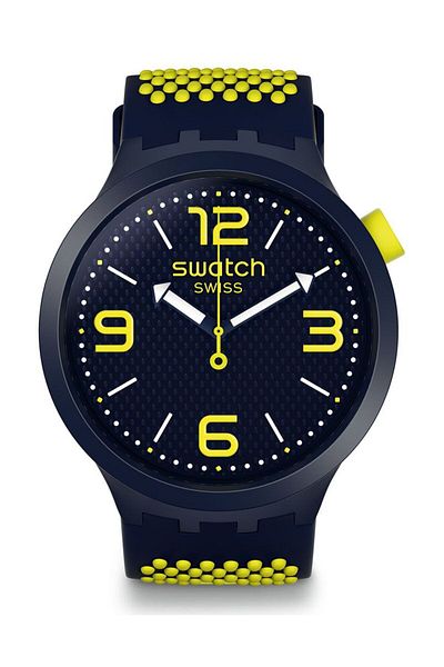 Swatch BBNEON