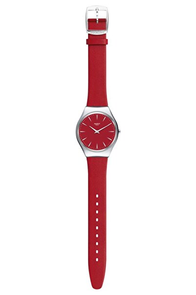 Swatch SKINROSSA