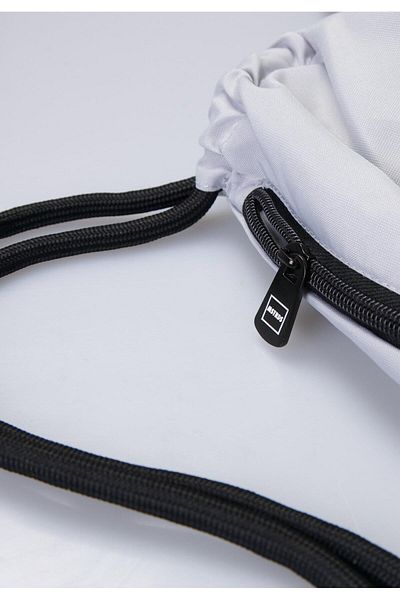 MSTRDS Accessoires Basic Gym Sack