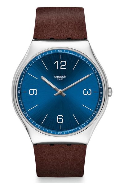 Swatch SKINWIND