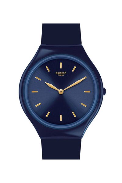 Swatch SKINAZULI