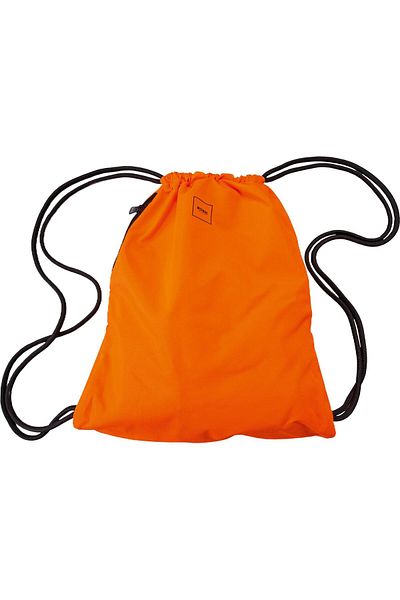 MSTRDS Accessoires Basic Gym Sack