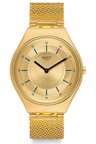Swatch SKINDORO