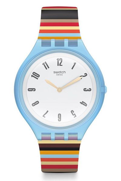 Swatch SKINSTRIPES