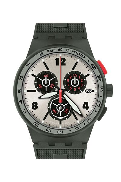 Swatch VERDONE