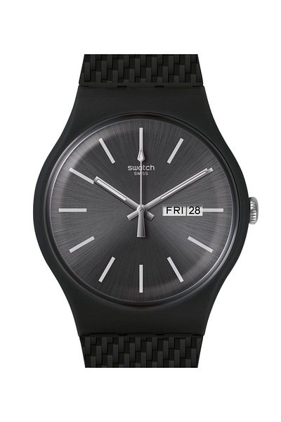 Swatch BRICAGRIS