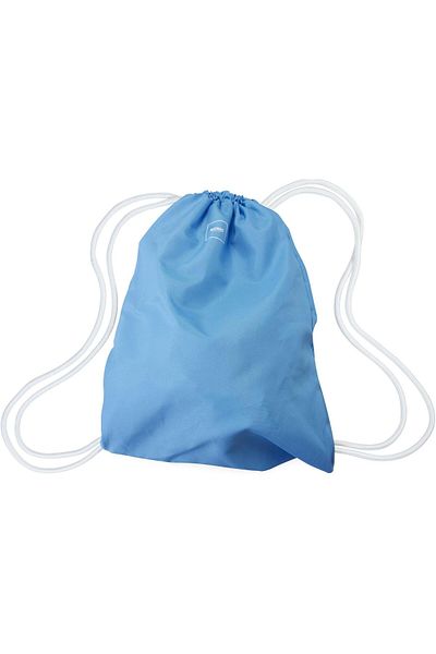 MSTRDS Accessoires Basic Gym Sack