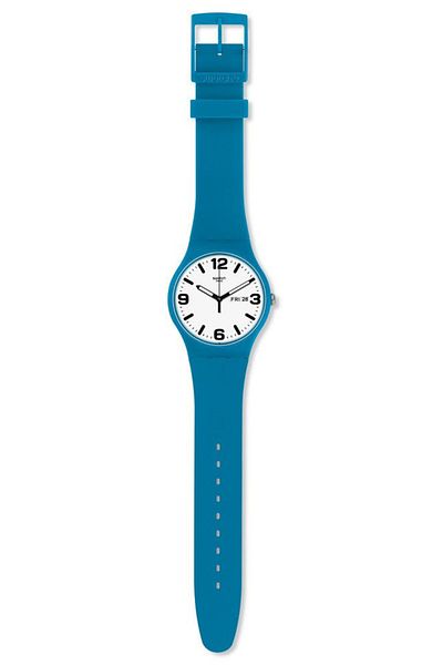 Swatch COSTAZZURRA