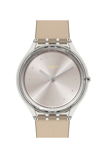 Swatch SKIN CLOUD