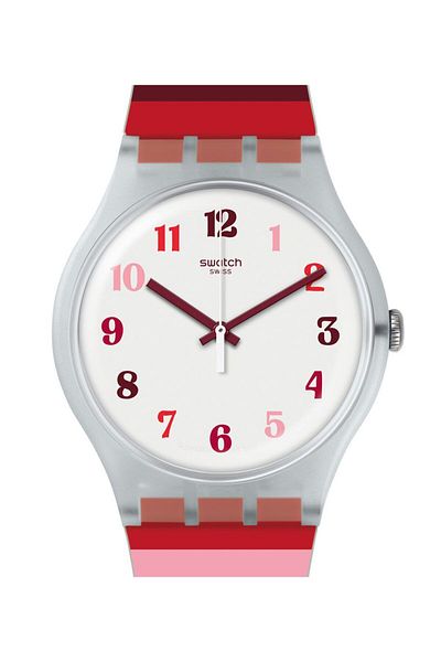 Swatch TRAMONTO OCCASO