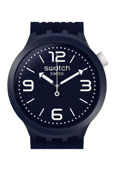 Swatch BBCREAM