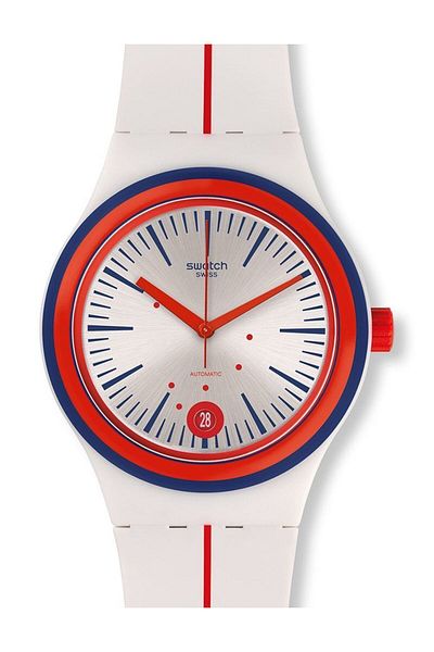 Swatch SISTEM ARLEQUIN