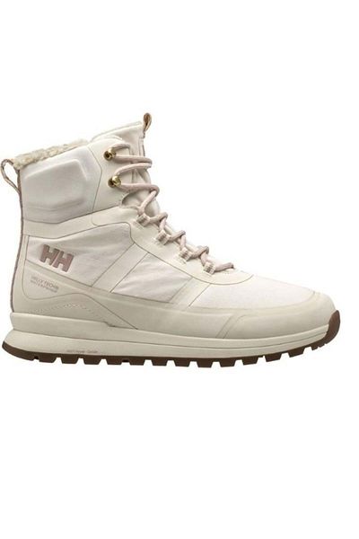 Helly Hansen W Whıtley Ht Women's Outdoor Boots Hha.11895