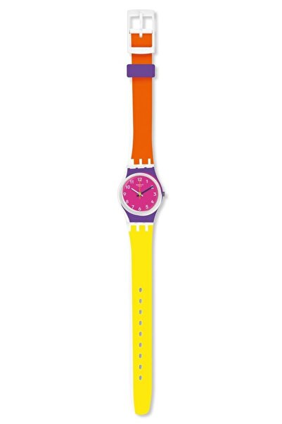 Swatch SUN THROUGH