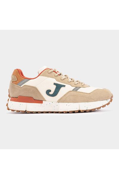 Joma C.1992 Ανδρικά παπούτσια casual 2425 - Μπεζ