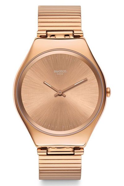 Swatch SKINELEGANCE