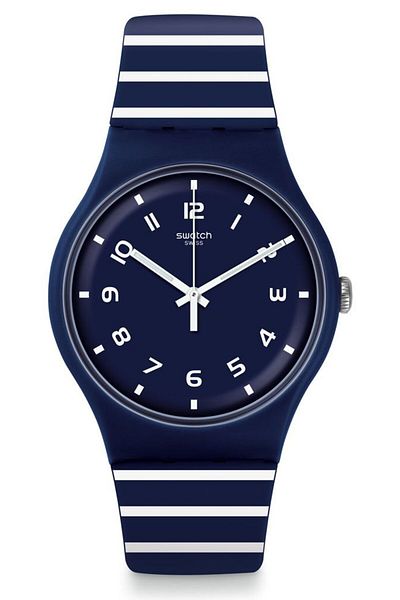 Swatch STRIURE