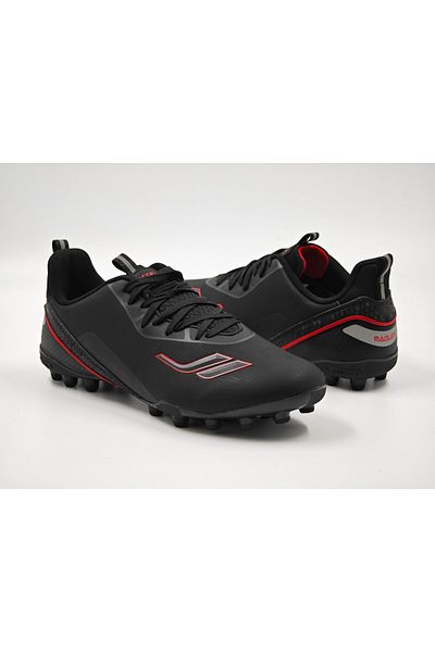 Lescon Maglev 510 H22-N Men's Football Boots