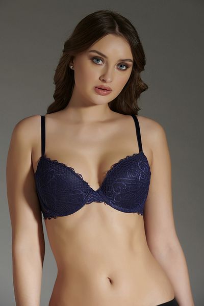 NEWBRA LINGERIE Σουτιέν-υποστηριζόμενο Κύπελλο Β, 338115