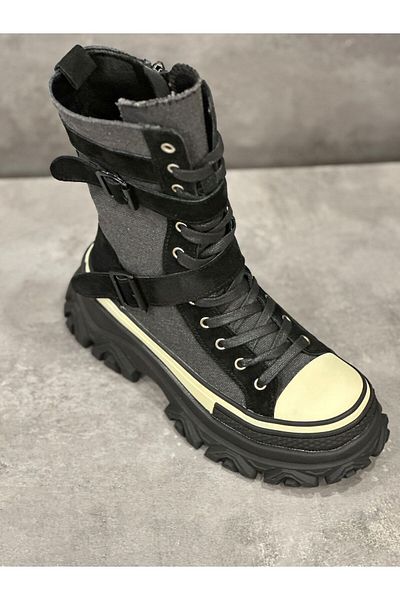 Guja 24K397