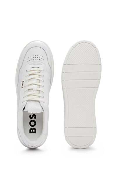 BOSS BALTİMORE TENN