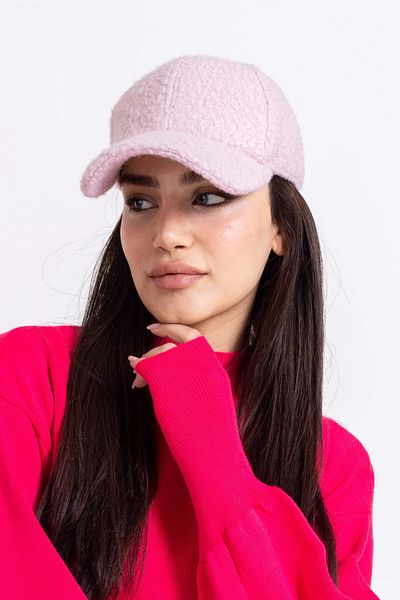 LadyColor Women's Bucket Merinos Hat