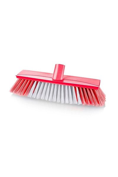 Dükkanönü Tile Cleaning Brush - Floor, Floor Hardwood Tp-502